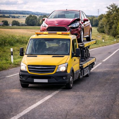 Kundenbewertung Autoankauf Dormagen